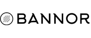 美彩国际